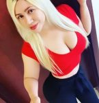 Alanya Tekne Escort Julide